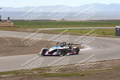 media/Mar-16-2024-CalClub SCCA (Sat) [[de271006c6]]/Group 1/Race/